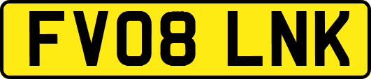 FV08LNK