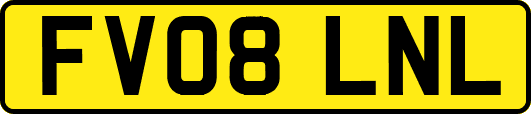 FV08LNL