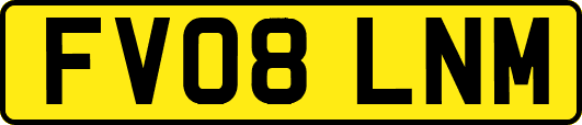 FV08LNM
