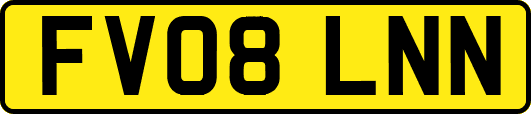 FV08LNN