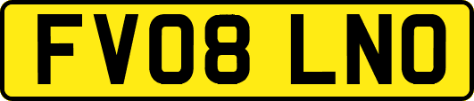 FV08LNO