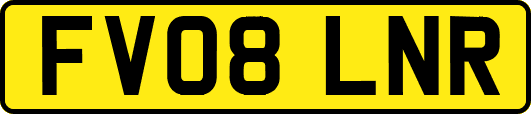 FV08LNR