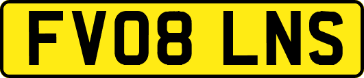 FV08LNS