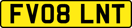 FV08LNT