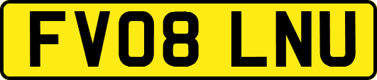 FV08LNU