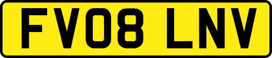 FV08LNV
