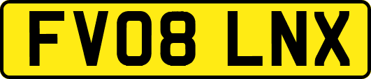 FV08LNX