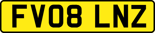 FV08LNZ