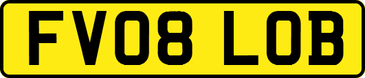 FV08LOB