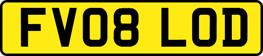 FV08LOD