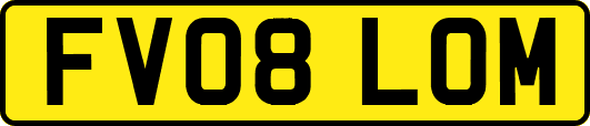 FV08LOM