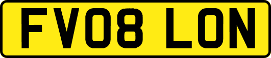 FV08LON