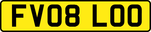 FV08LOO