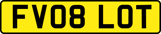 FV08LOT