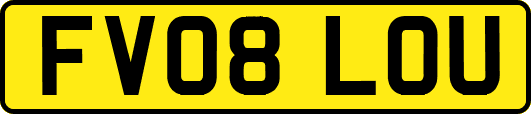 FV08LOU