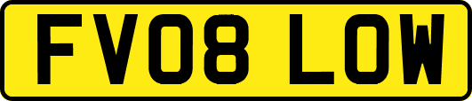 FV08LOW