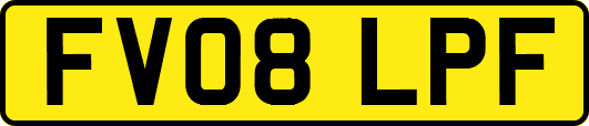 FV08LPF