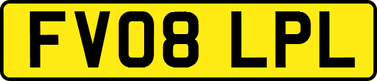 FV08LPL