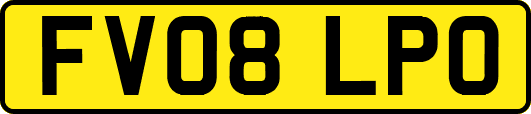 FV08LPO