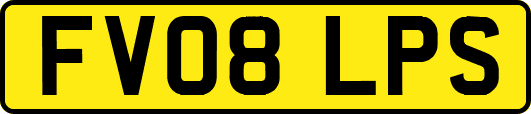 FV08LPS