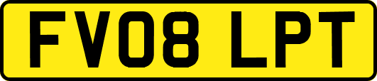 FV08LPT