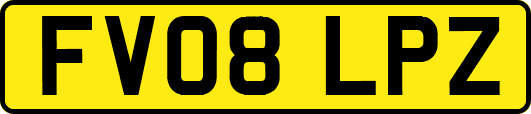 FV08LPZ