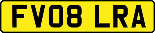 FV08LRA