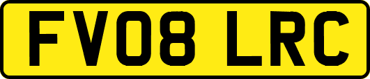FV08LRC