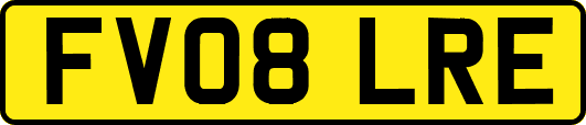 FV08LRE