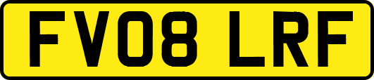 FV08LRF