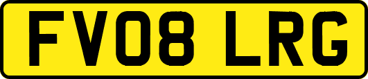 FV08LRG