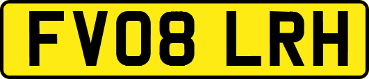 FV08LRH
