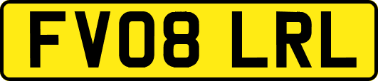 FV08LRL
