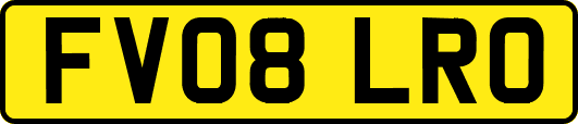FV08LRO