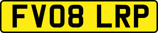 FV08LRP