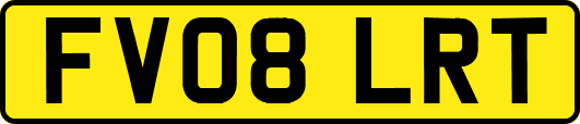 FV08LRT
