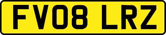 FV08LRZ