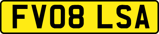 FV08LSA