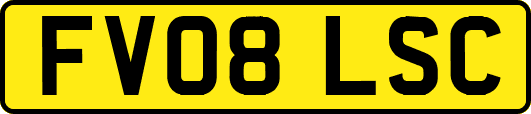 FV08LSC