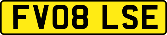 FV08LSE