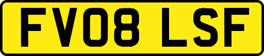 FV08LSF