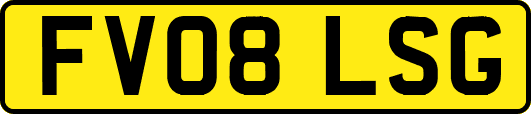 FV08LSG