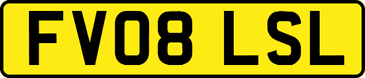 FV08LSL