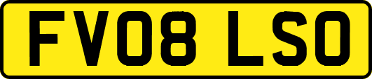 FV08LSO