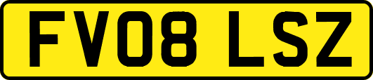 FV08LSZ