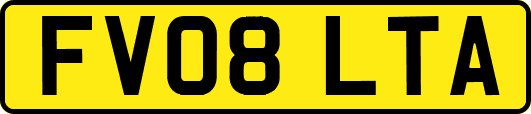 FV08LTA