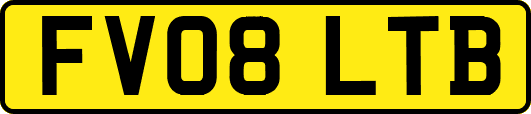 FV08LTB