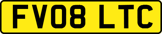 FV08LTC