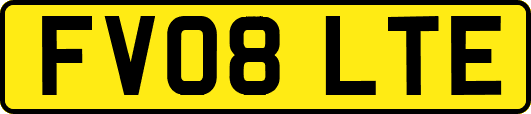 FV08LTE