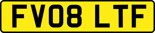 FV08LTF